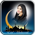 Ramadan Photo Frames Maker