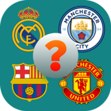 QUIZ LOGO FOOTBALL 2023