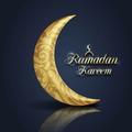 Ramadan Kareem 2023