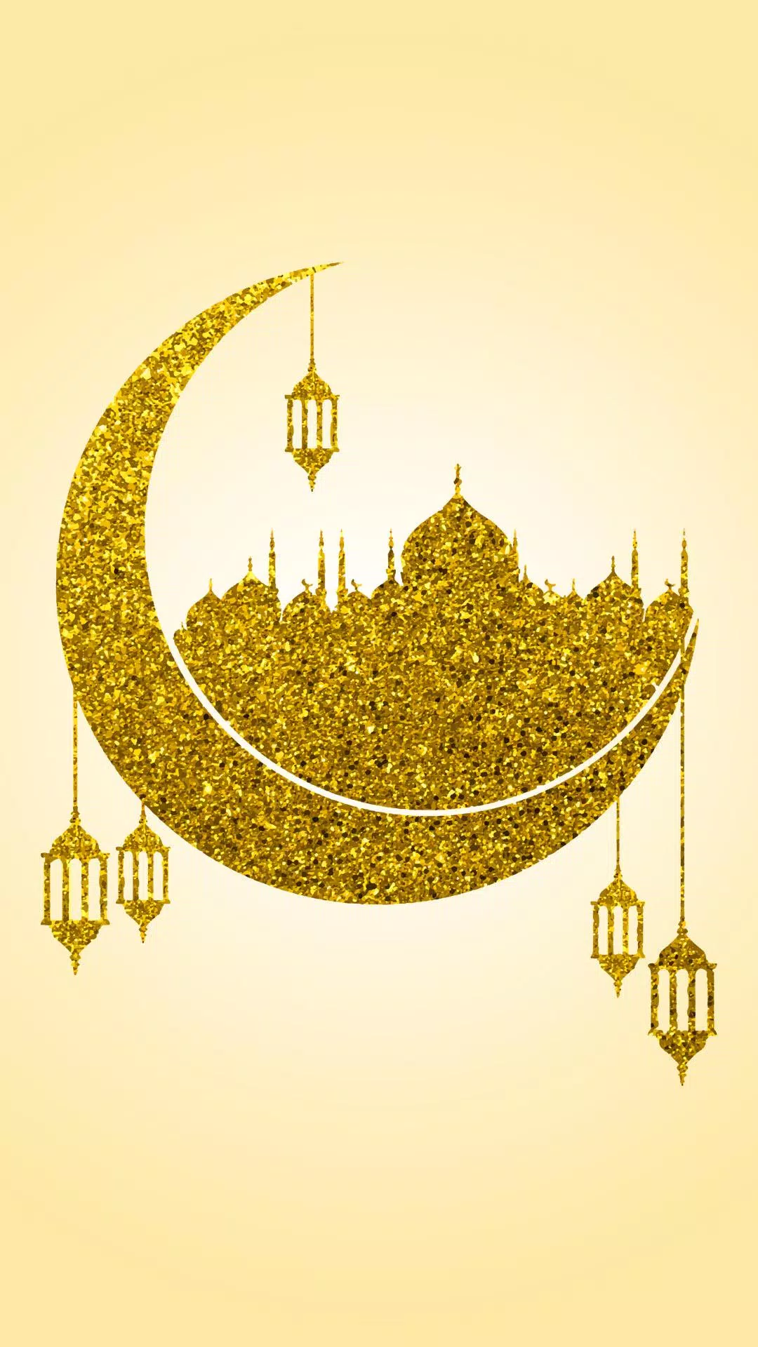 Ramadan Kareem Stickers APK للاندرويد تنزيل