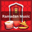 Ramadan Music