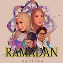 RAMADAN - Nissa feat. Nagita APK