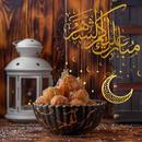 اغاني رمضان والعيد بدون نت2022 APK