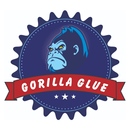 Gorilla Glue Pro Club APK