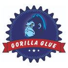 Gorilla Glue Pro Club icône