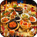 Menu Ramadhan Special APK