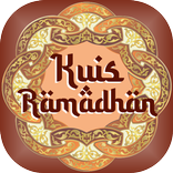 Ramadhan Quiz