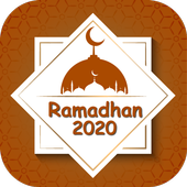 رمضان 2020 التقويم الأوقات الإفطار رمضان For Android Apk Download