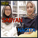 RAMADHAN - Sabyan X Nagita Slavina APK