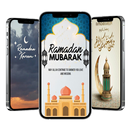Ramadan Wallpapers APK