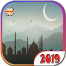 Ramadhan Top Songs Collection APK