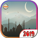 Ramadhan Top Song Collection APK