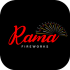 Rama Fireworks icône