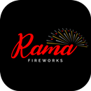 APK Rama Fireworks