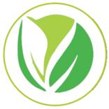 Rama Group RND - I.B.D. App