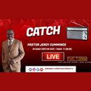 Ramah Christian TV APK