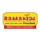 Ramakidz Preschool - Parent Ap APK