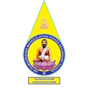 sri ramakrishna sivanaragaram APK