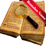 Ramalan Nama Dan Tanggal Lahir