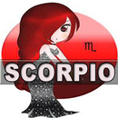 Ramalan Zodiak Scorpio APK