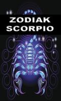 Ramalan Zodiak Scorpio Affiche
