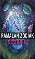 Ramalan Zodiak Scorpio capture d'écran 2