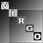 Ramalan Zodiak Virgo ikona