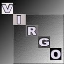 Ramalan Zodiak Virgo APK