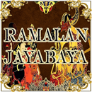 Ramalan Jayabaya & Ronggo Wars APK