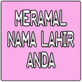 Ramalan Nama Lahir