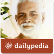 Ramana Maharishi Daily