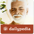 Ramana Maharishi Daily aplikacja