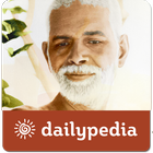 آیکون‌ Ramana Maharishi Daily