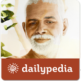 Ramana Maharishi Daily آئیکن