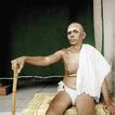 LearnTo Chant Aksharamanamalai