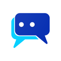 Online Talk