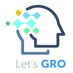 Lets Gro ikona