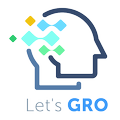 Lets Gro
