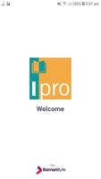 I Pro اسکرین شاٹ 1