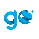 goLead+ APK