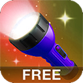 Flash Torch