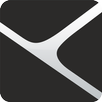 ASTER APK