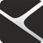 ASTER APK