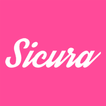 Sicura