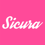 Sicura