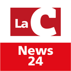 LaC News24 Zeichen