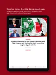 LaC News24 APK Herunterladen