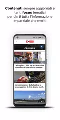 Descargar APK de LaC News24