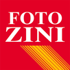 Foto ZINI - stampa le tue foto APK