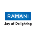 Ramani Cars